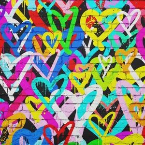 Meet your Posher, Carly